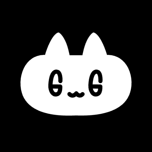 Pomocat - Cute Pomodoro Timer icon