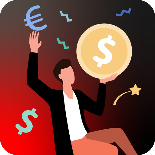 EasyPrize : Make money online free icon