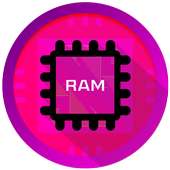 Ram Storage Space