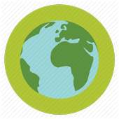 Vanilai(Weather) on 9Apps