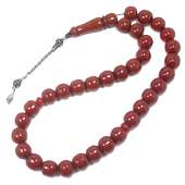 Tasbih -Muslim prayer beads with duas on 9Apps
