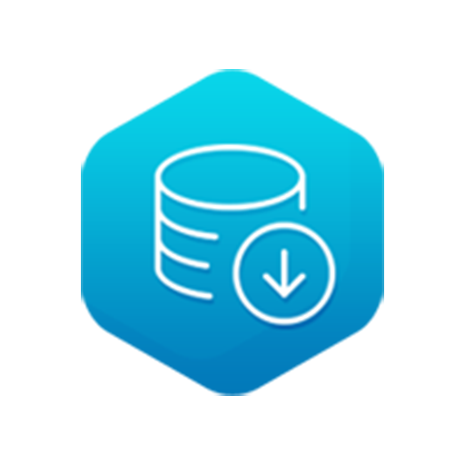 WP Download Manager иконка