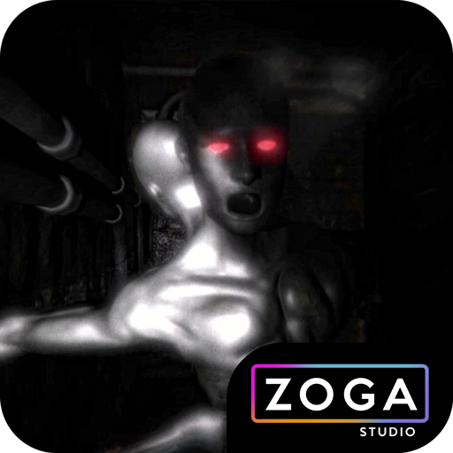 Codex Gigas: Hospital icon