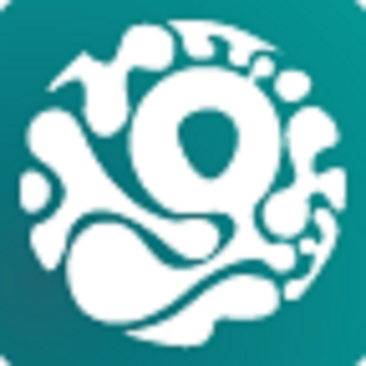 Countersoft Gemini icon