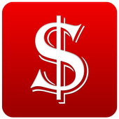 Make Money - Earn Money App icon