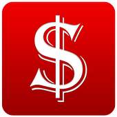 Make Money - Earn Money App