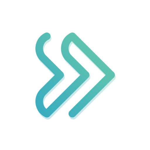 Infinite HD Video Player icon