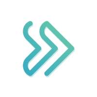 Infinite HD Video Player