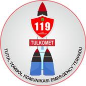 Tulkomet icon