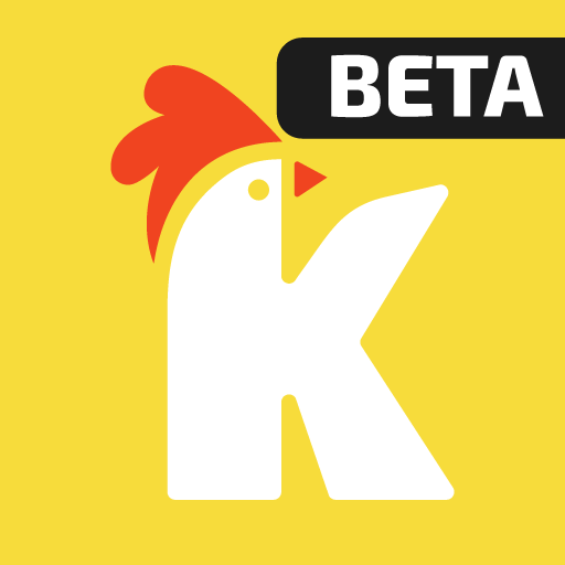 KIKLIKO.COM - GIFs with Sound icon