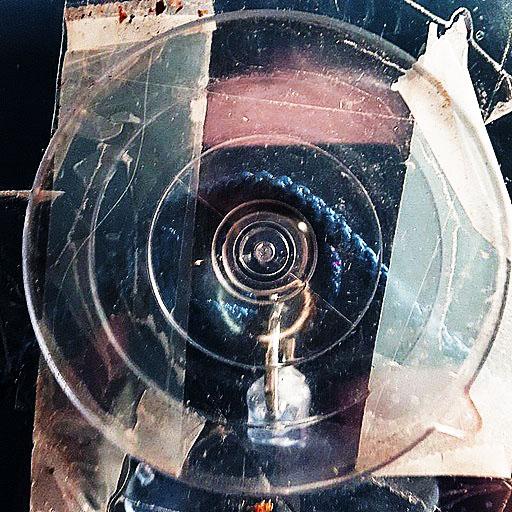 bonsaikam (blending camera) icon