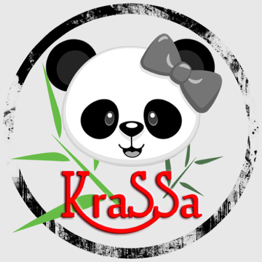 KraSSa icon