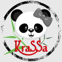 KraSSa on 9Apps