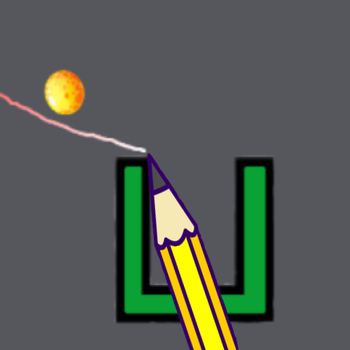 draw the solution icon