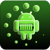 Super Fast Battery Charger icon