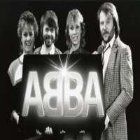 ABBA Best Songs on 9Apps