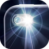 Torch Flash Light icon