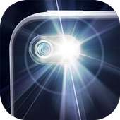 Torch Flash Light on 9Apps