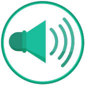 DANK Soundboard - best funny memes sounds for free иконка