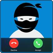 Fake Call-Prank Call on 9Apps