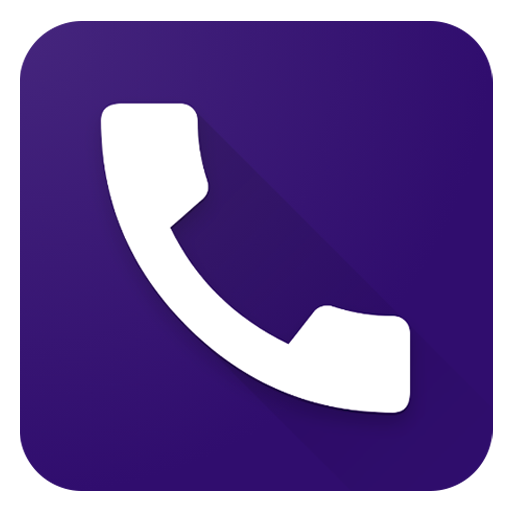 Free i­m­o li­t­e V­i­d­e­o C­a­l­l­s &amp; c­h­a­t أيقونة