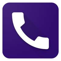 Free i­m­o li­t­e V­i­d­e­o C­a­l­l­s & c­h­a­t on 9Apps