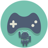 Game Booster PRO icon