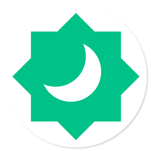 রমজান ২০২১ ক্যালেন্ডার সেহরি ও icon