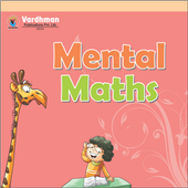 Mental Math_3 icon