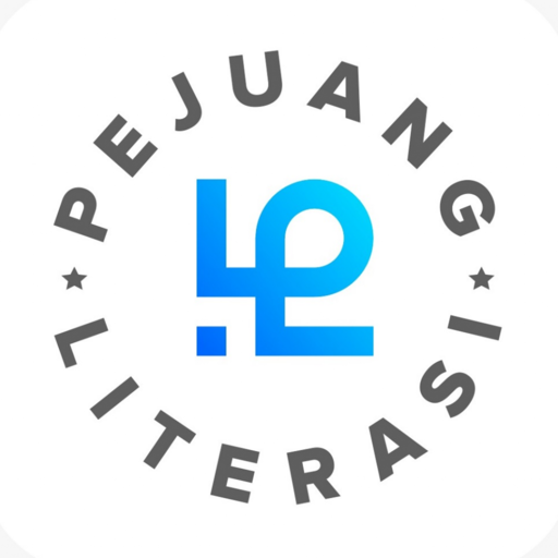 Guru Merdeka Belajar иконка