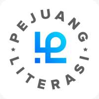 Guru Merdeka Belajar on 9Apps