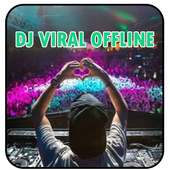 DJ Viral 2019 Offline on 9Apps