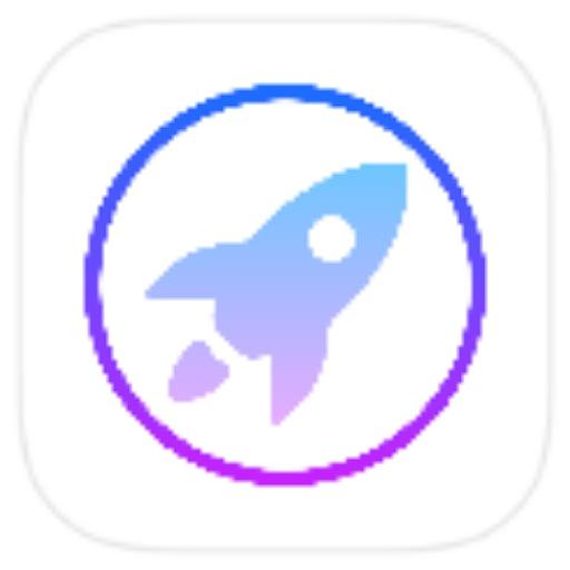 One SSH Plus - VPN/SSH icon