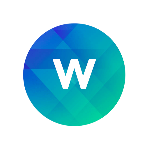 Optimizing FB Ads icon