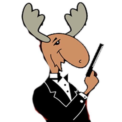 Time Sound Bomber icon