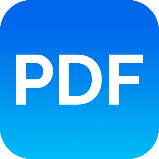 ikon Image to PDF Converter - JPG to PDF, PDF Creator