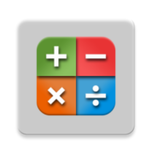 Learn Math icon