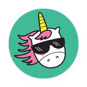 SummerTime Stickers on 9Apps