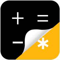 Smart Vault - Hide Photos & Videos, Totally Free