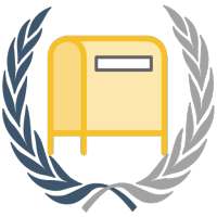 Trouver une boîte aux lettres