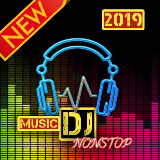 ikon Dj Nonstop 2019 Remix