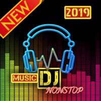 Dj Nonstop 2019 Remix
