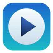 video audio player on 9Apps