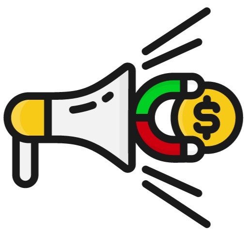 Coin Cash Make Money (Get Free Earn Cash Rewards) icon