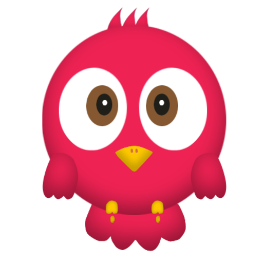 Twik - Chat &amp; Meet New People icon