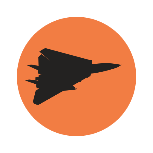 ID the Warplanes icon