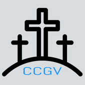 CCGV Connection icon