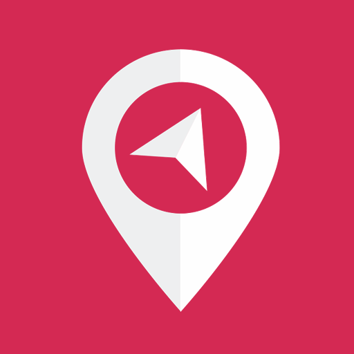 Soppeng Tourism Guide иконка