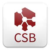 Chemical and Systems Biology