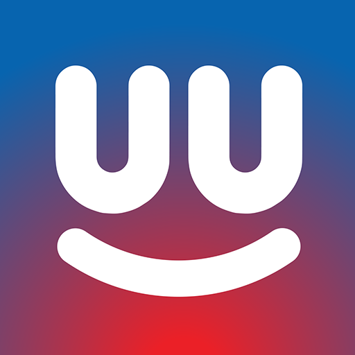 Buum 360 - Ứng dụng hát karaoke hay nhất Việt nam icon